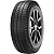 Легковые шины DoubleStar DLA02 205/65 R16C 107/105T купить с бесплатной доставкой в пункты выдачи в Петербурге